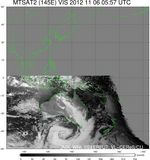 MTSAT2-145E-201211060557UTC-VIS.jpg