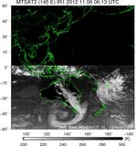 MTSAT2-145E-201211060613UTC-IR1.jpg