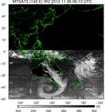 MTSAT2-145E-201211060613UTC-IR2.jpg