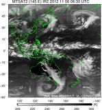 MTSAT2-145E-201211060630UTC-IR2.jpg