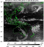 MTSAT2-145E-201211060630UTC-IR4.jpg