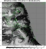 MTSAT2-145E-201211060630UTC-VIS.jpg