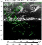 MTSAT2-145E-201211060657UTC-IR1.jpg