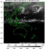 MTSAT2-145E-201211060657UTC-IR4.jpg