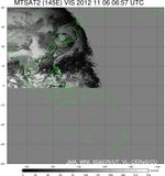 MTSAT2-145E-201211060657UTC-VIS.jpg