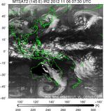 MTSAT2-145E-201211060730UTC-IR2.jpg