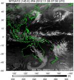 MTSAT2-145E-201211060730UTC-IR4.jpg