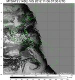 MTSAT2-145E-201211060730UTC-VIS.jpg