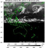 MTSAT2-145E-201211060757UTC-IR1.jpg