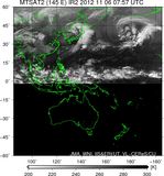 MTSAT2-145E-201211060757UTC-IR2.jpg