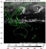 MTSAT2-145E-201211060757UTC-IR4.jpg