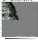 MTSAT2-145E-201211060757UTC-VIS.jpg