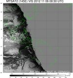 MTSAT2-145E-201211060830UTC-VIS.jpg