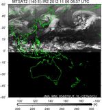 MTSAT2-145E-201211060857UTC-IR2.jpg