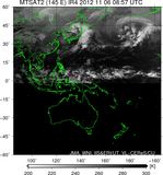 MTSAT2-145E-201211060857UTC-IR4.jpg