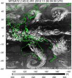 MTSAT2-145E-201211060930UTC-IR1.jpg