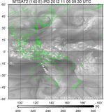 MTSAT2-145E-201211060930UTC-IR3.jpg