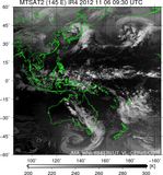 MTSAT2-145E-201211060930UTC-IR4.jpg