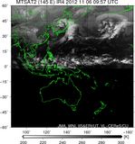 MTSAT2-145E-201211060957UTC-IR4.jpg