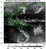 MTSAT2-145E-201211061030UTC-IR4.jpg