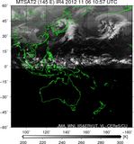 MTSAT2-145E-201211061057UTC-IR4.jpg