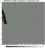 MTSAT2-145E-201211061057UTC-VIS.jpg