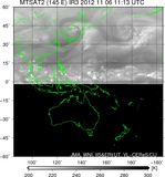 MTSAT2-145E-201211061113UTC-IR3.jpg