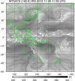 MTSAT2-145E-201211061130UTC-IR3.jpg