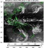 MTSAT2-145E-201211061130UTC-IR4.jpg