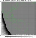 MTSAT2-145E-201211061130UTC-VIS.jpg