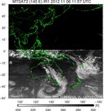 MTSAT2-145E-201211061157UTC-IR1.jpg