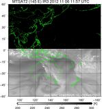 MTSAT2-145E-201211061157UTC-IR3.jpg