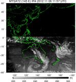 MTSAT2-145E-201211061157UTC-IR4.jpg