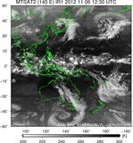 MTSAT2-145E-201211061230UTC-IR1.jpg