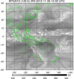 MTSAT2-145E-201211061230UTC-IR3.jpg