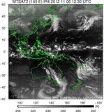 MTSAT2-145E-201211061230UTC-IR4.jpg