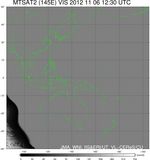 MTSAT2-145E-201211061230UTC-VIS.jpg