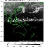 MTSAT2-145E-201211061257UTC-IR4.jpg