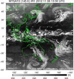 MTSAT2-145E-201211061330UTC-IR1.jpg