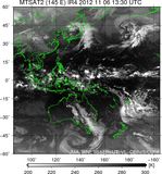 MTSAT2-145E-201211061330UTC-IR4.jpg