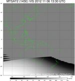 MTSAT2-145E-201211061330UTC-VIS.jpg