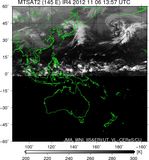 MTSAT2-145E-201211061357UTC-IR4.jpg