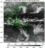 MTSAT2-145E-201211061430UTC-IR1.jpg