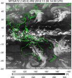 MTSAT2-145E-201211061430UTC-IR2.jpg