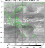 MTSAT2-145E-201211061430UTC-IR3.jpg