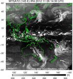 MTSAT2-145E-201211061430UTC-IR4.jpg