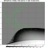 MTSAT2-145E-201211061430UTC-VIS.jpg