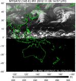 MTSAT2-145E-201211061457UTC-IR1.jpg