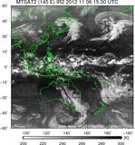 MTSAT2-145E-201211061530UTC-IR2.jpg