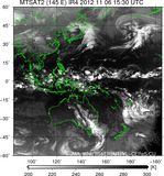 MTSAT2-145E-201211061530UTC-IR4.jpg